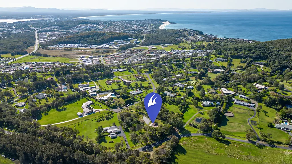 9 Greenfield Place, Forster, NSW 2428