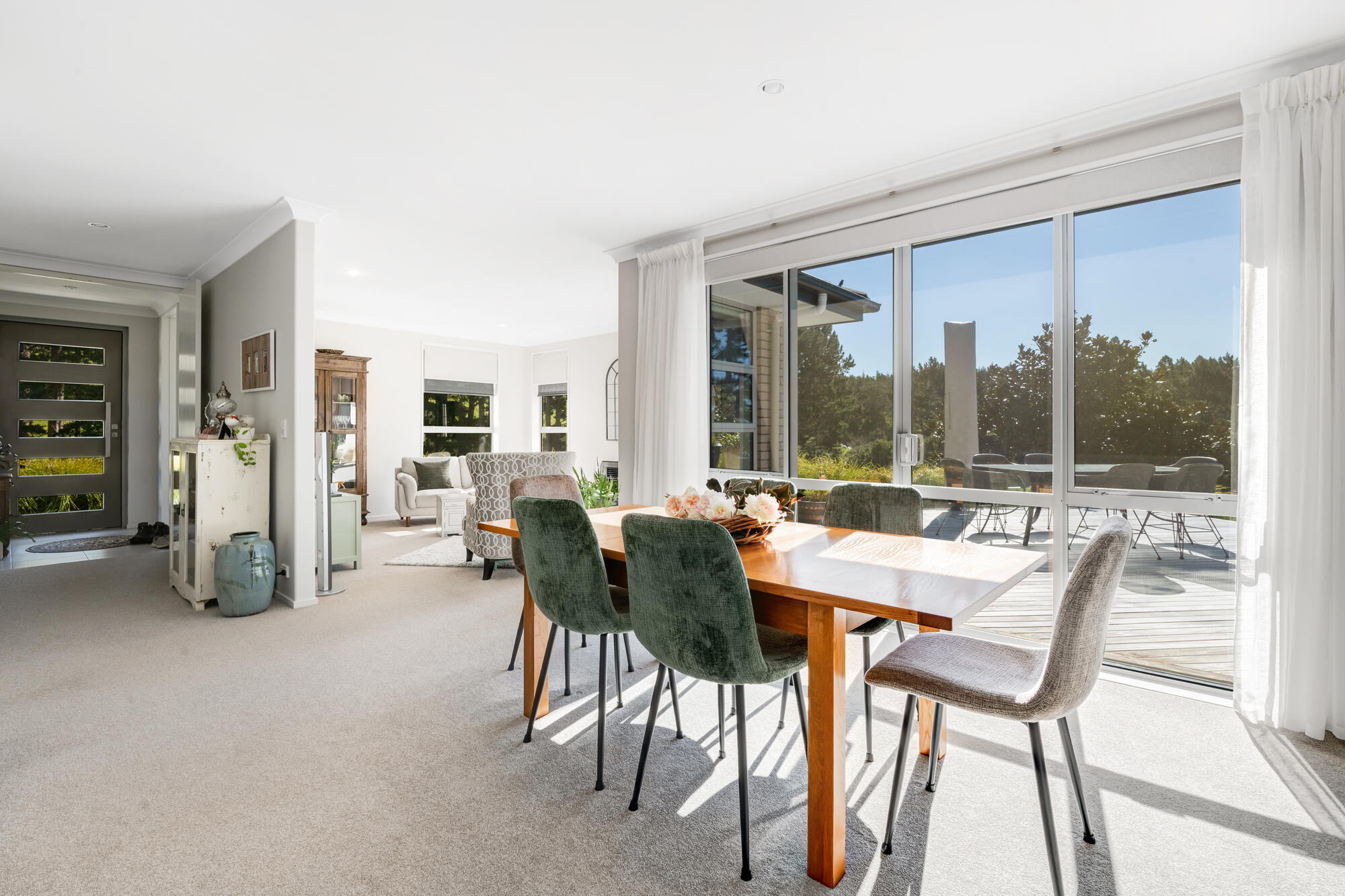 45 Manuka Grove, Helensville, photo 9