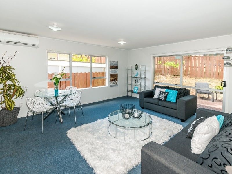 2/8 Thistledew Place, Bayview, Auckland - North Shore, 3 ਕਮਰੇ, 1 ਬਾਥਰੂਮ