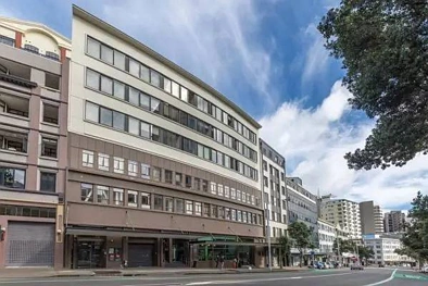 公寓拍卖 | 奥克兰freehold公寓、商铺再受追捧，leasehold公寓无人问津 ...