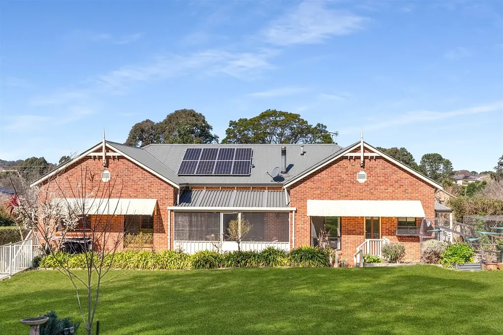 24 Rosemary Crescent, Bowral, NSW 2576