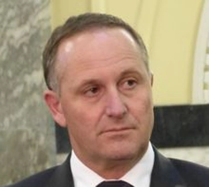 新华社质疑百分百纯净 新西兰政府急反驳