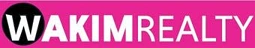 Wakim Realty