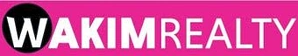 Wakim Realty