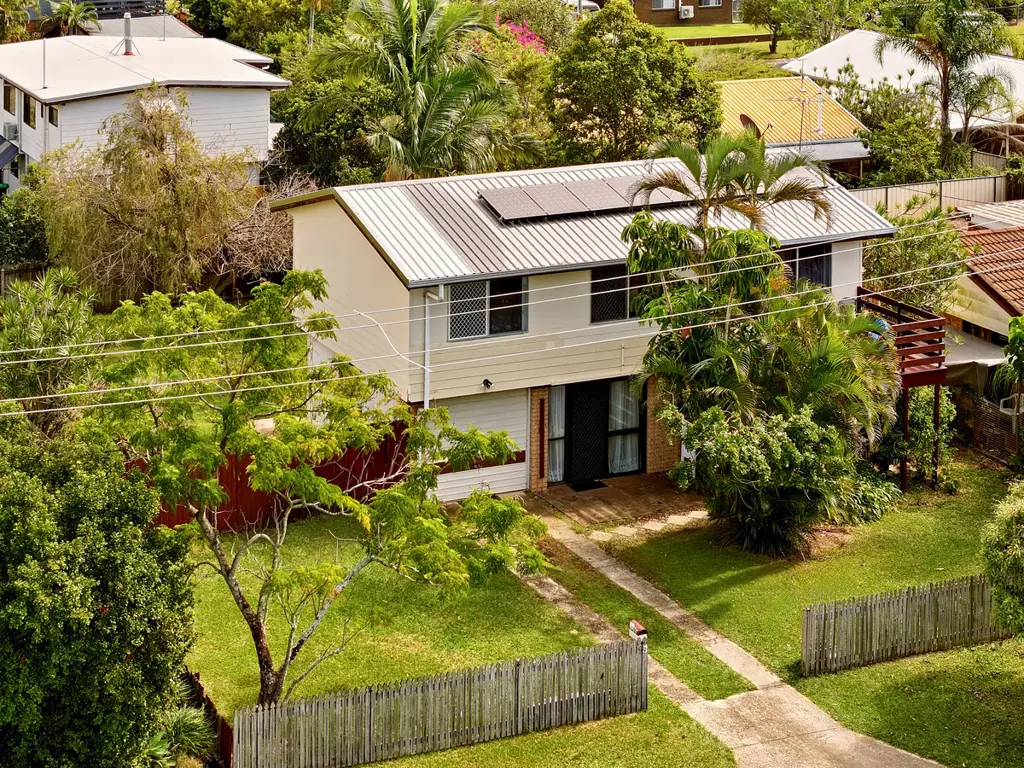 Deception Bay 3Phòng ngủ Renovate, Reimagine or Rebuild on a Generous Deception Bay Block