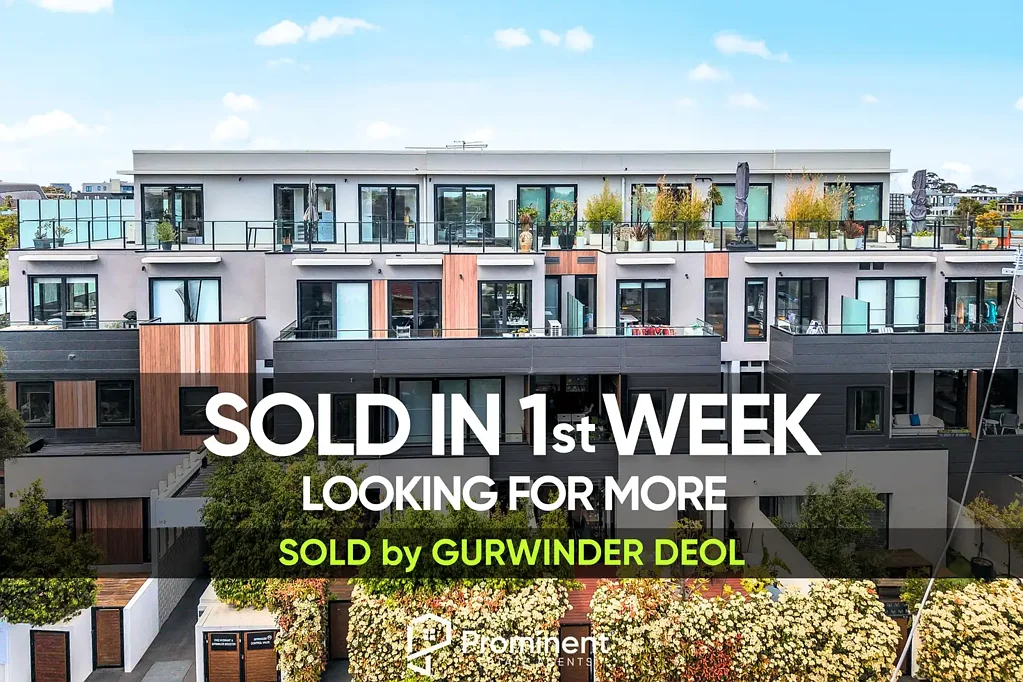 114/112 Mimosa Road, Carnegie, VIC 3163