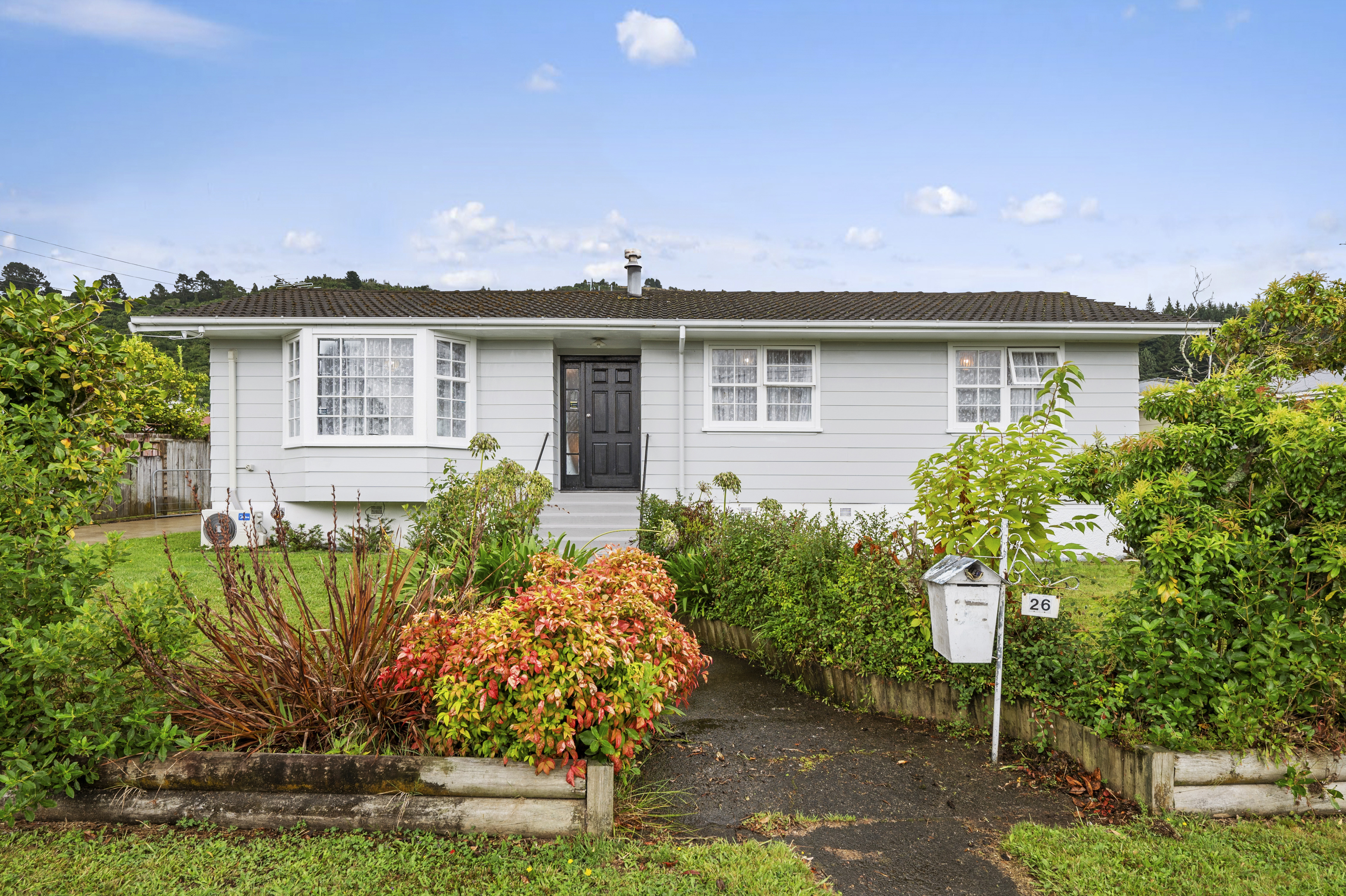 26 Mallard Drive, Selwyn Heights