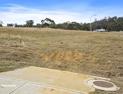 20 Port View Drive, Port Huon, TAS 7116, 0 slaapkamers, 0 badkamers, Section