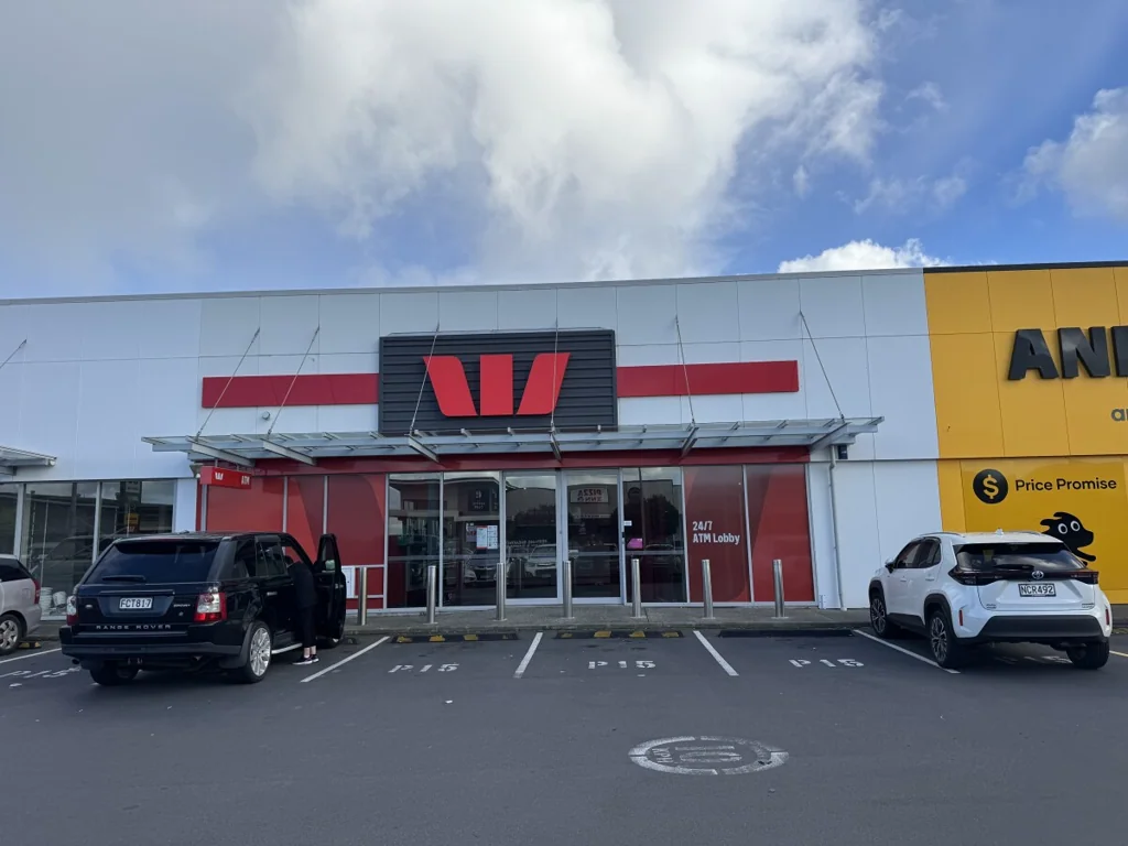 Mount Wellington Retail Opportunity in Prime Mt Wellington Hub