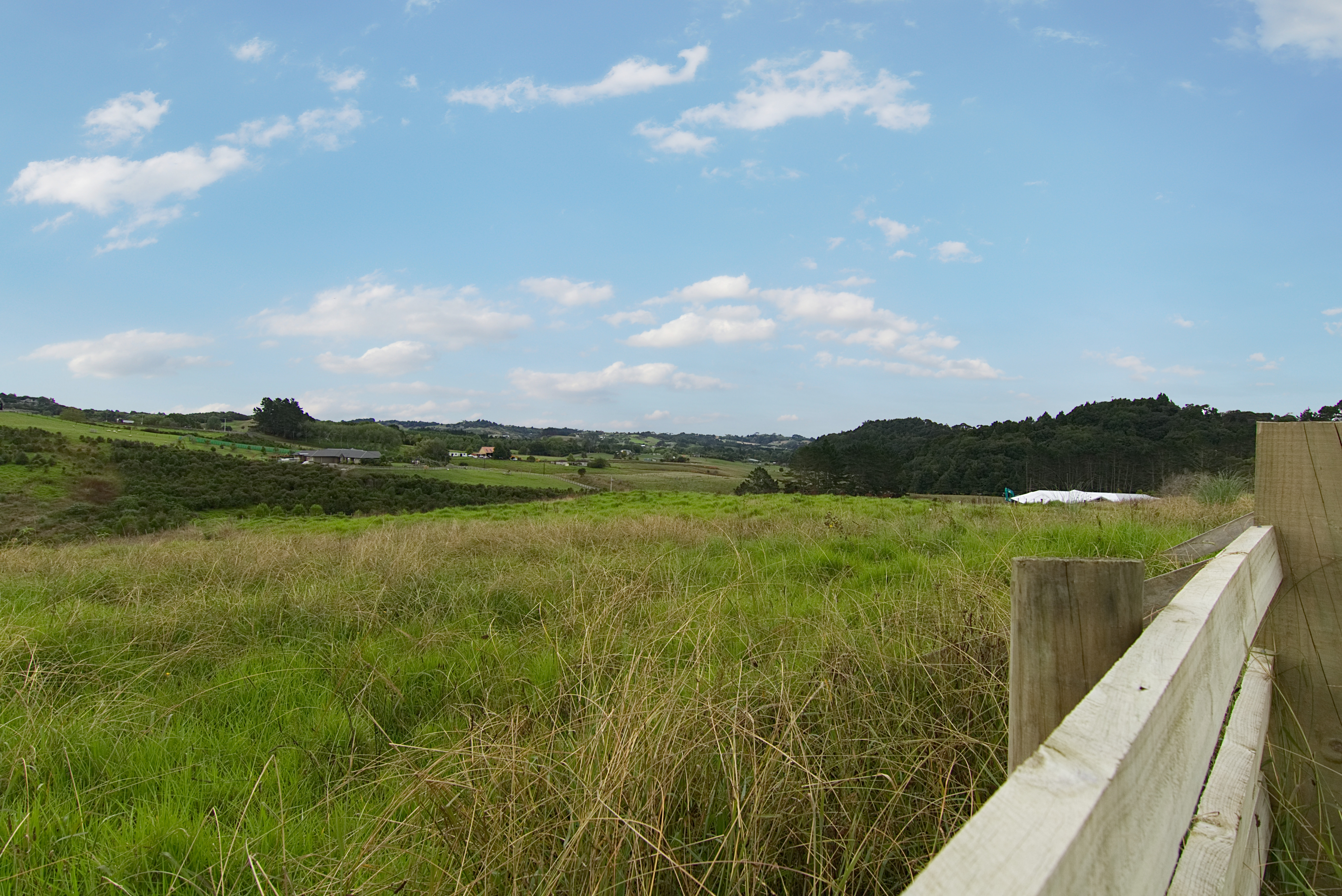 48 Riordan Lane, Whitford, Auckland - Manukau, 0 chambres, 0 salles de bain