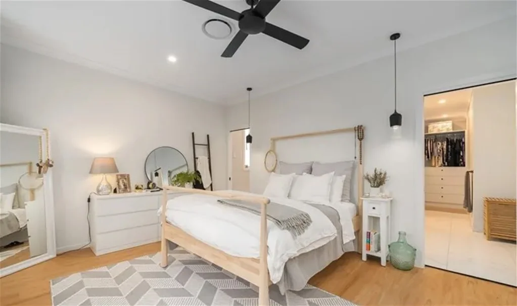 Park Ridge 4ห้องนอน Build Brand New home in 2025