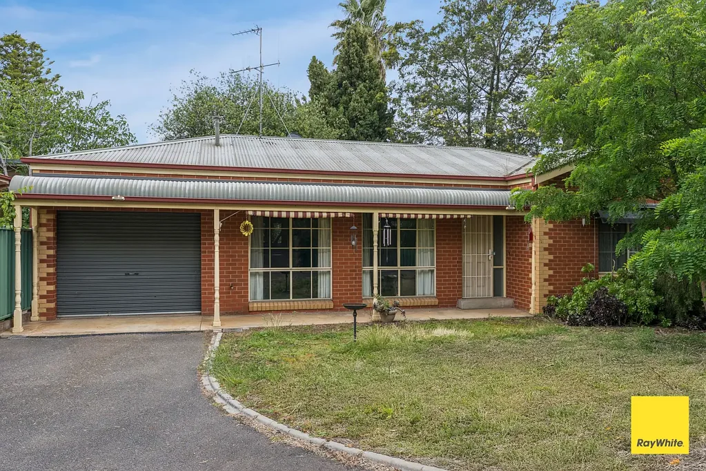 2/570 Hargreaves Street, Bendigo, VIC 3550