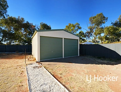 4 Wedelia Place, Stuart, NT 870, 3 ਕਮਰੇ, 2 ਬਾਥਰੂਮ, House