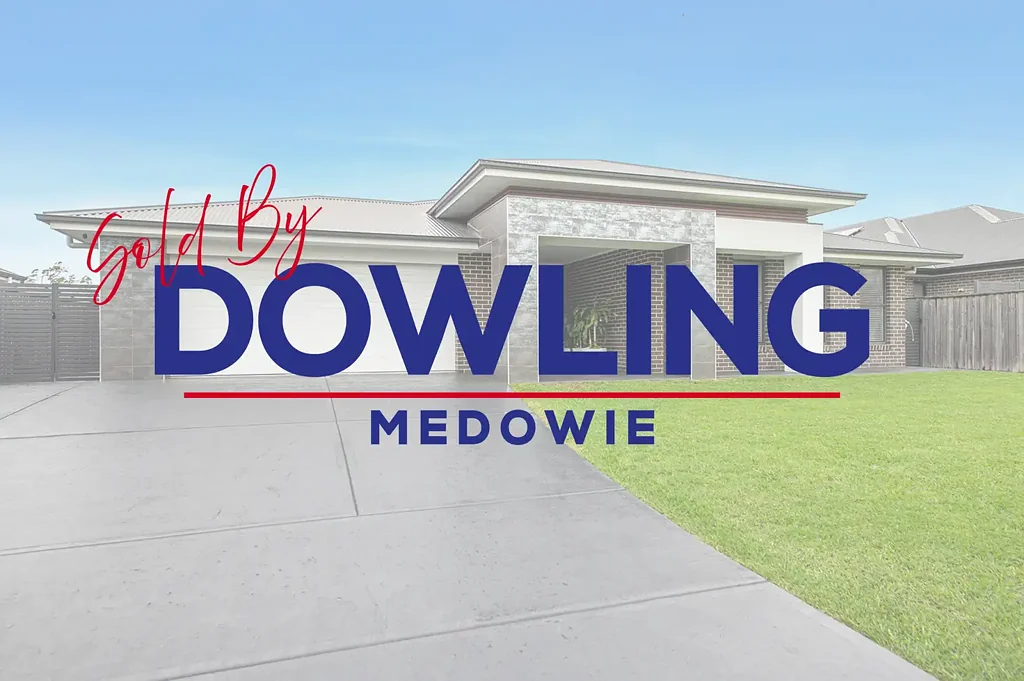 23 Liberty Road, Medowie, NSW 2318