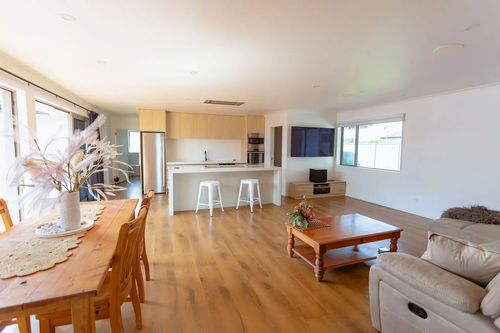 Waipu 4Kwarto Looking to Buy in Waipu?  This Could Be It!