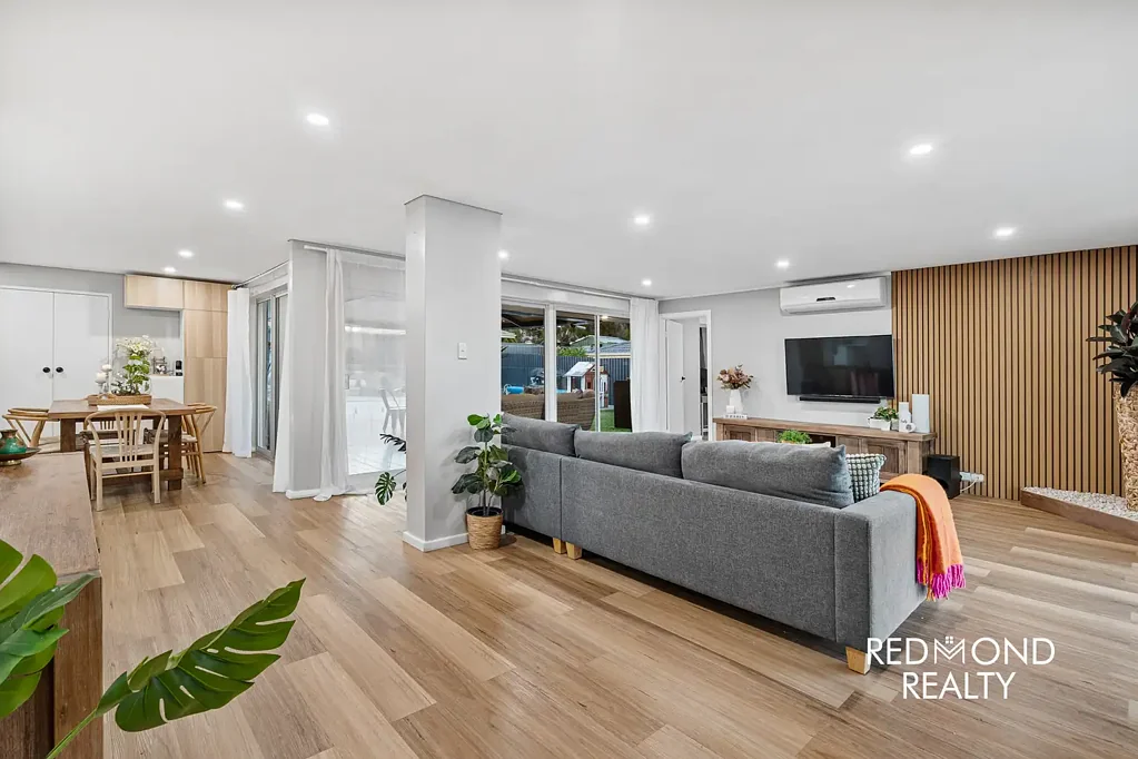 21 Kanangra Crescent, Greenwood, WA 6024
