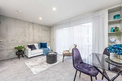 Avondale, 2 Bedrooms+Study, $600