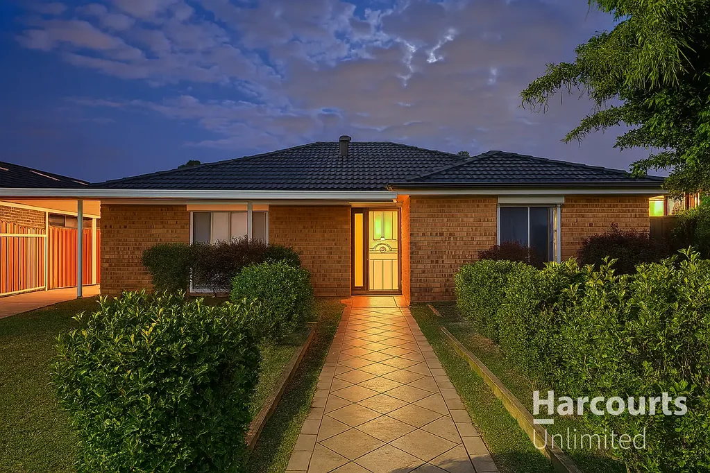 Open home: Saturday 13th June 12:30pm - 12:45pm