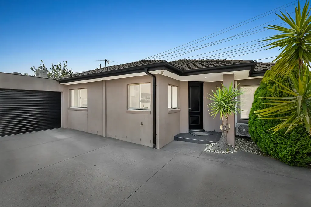 2/38 Jaguar Drive, Clayton, VIC 3168