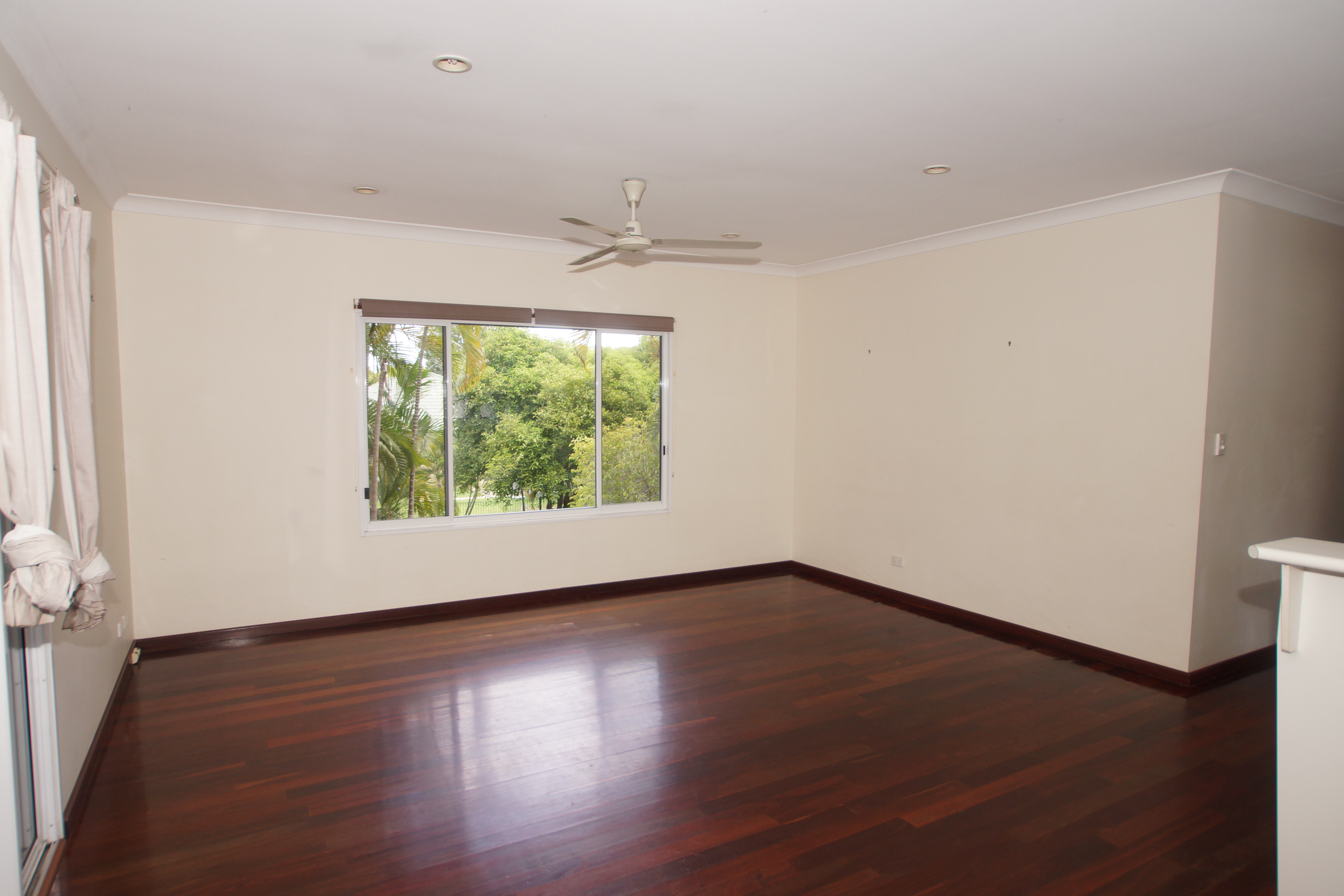 21 ASHBURTON WAY, GUNN NT 0832, 0 Bedrooms, 0 Bathrooms, House