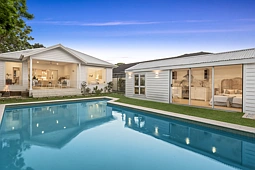 33 Karingi Street, Ettalong Beach