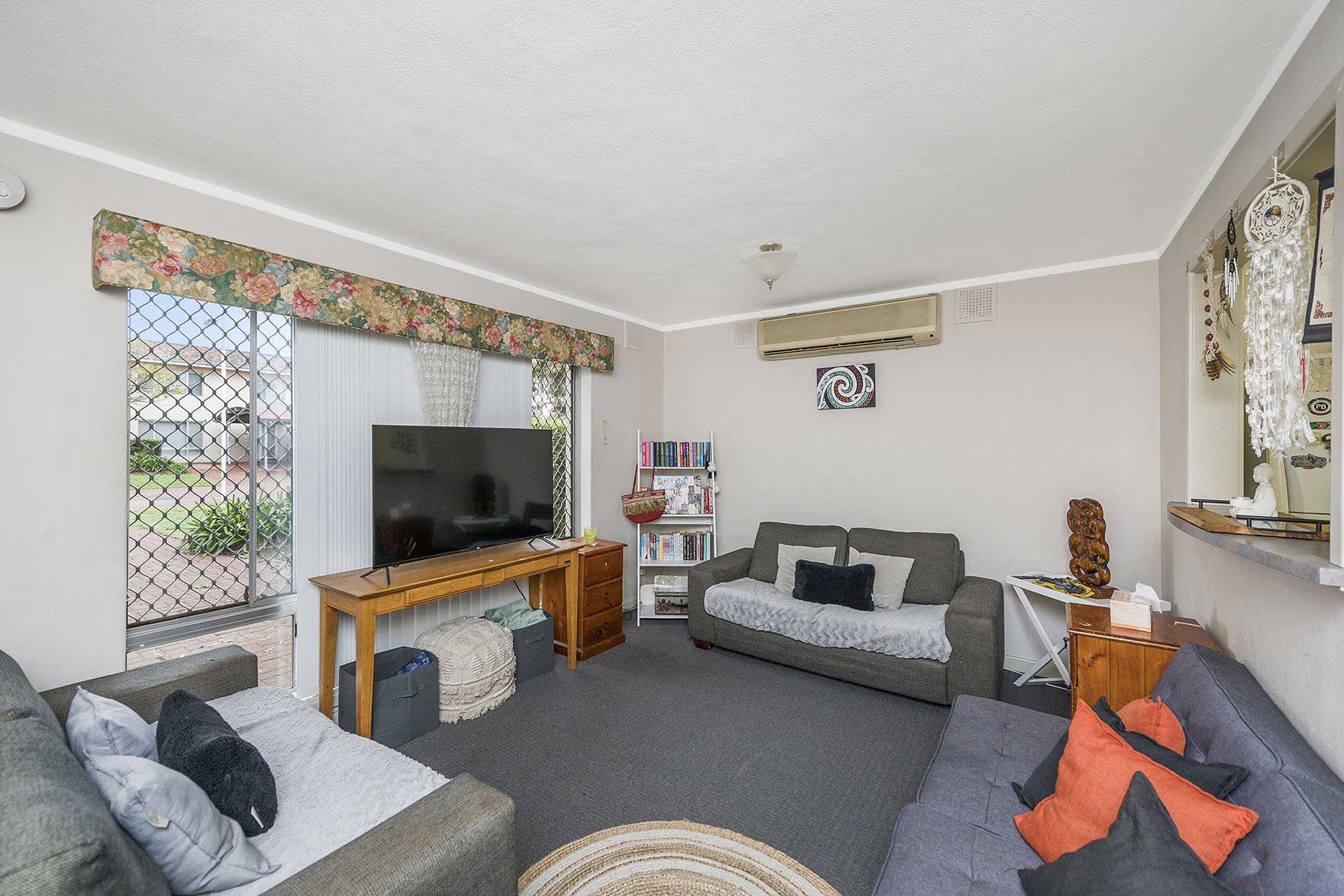 9C SHALFORD WAY, GIRRAWHEEN WA 6064, 0 chambres, 0 salles de bain, Townhouse