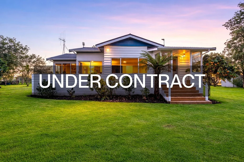 45 Paetai Road, Ohinewai, Waikato Region