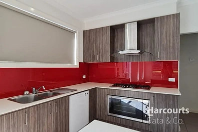 अन्य - 12 Freedom Street, Doreen, VIC 3754