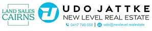 Udo Jattke Real Estate