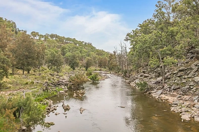 地址保密, Bruinbun, NSW 2795, 0房, 0浴, Lifestyle Property
