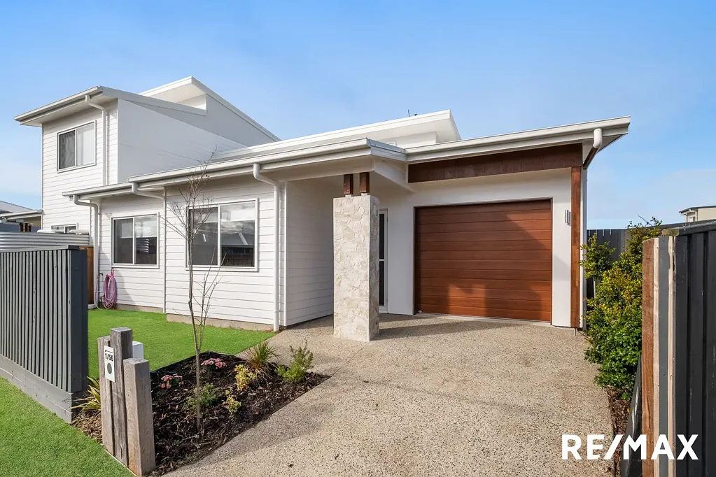 Nirimba 3房  Modern Comfort, Low-Maintenance Living in Booming Nirimba