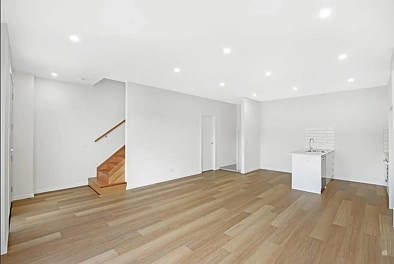 Address Withheld, Craigieburn, VIC 3064, 2 침실, 1 욕실, Townhouse