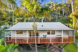 68 BRADYS GULLY RD, North Gosford