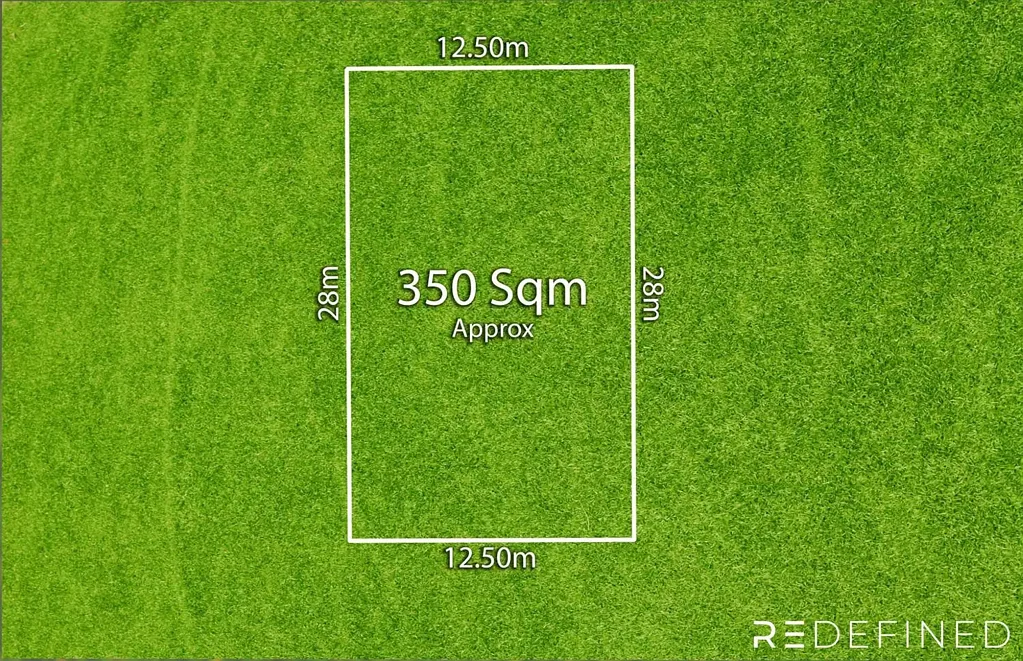 Wallan  Ideal Block for First Home or Investment - Don't Miss Out!