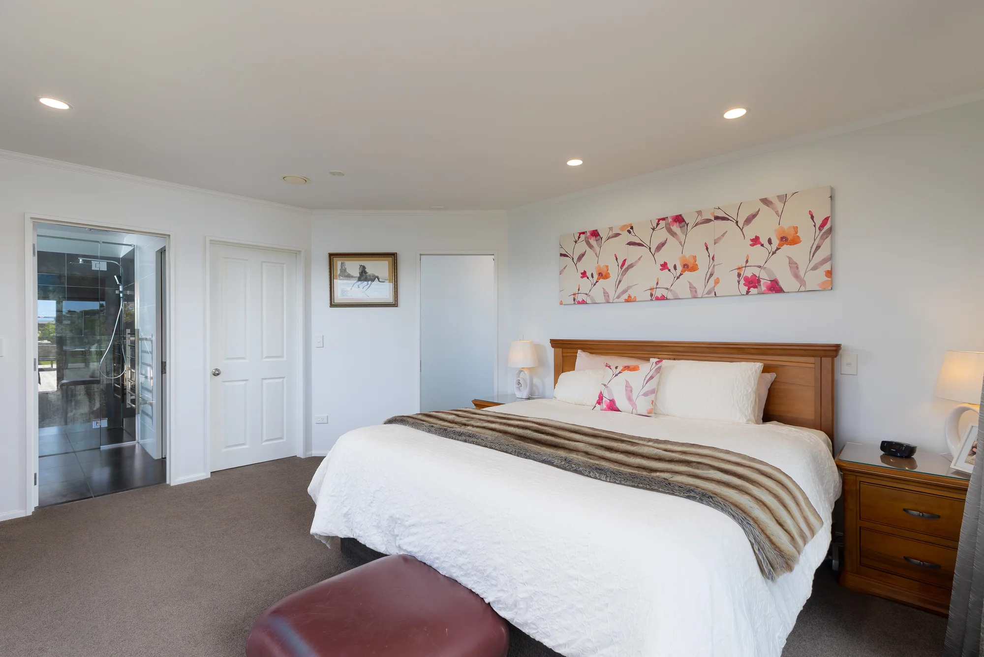 82 Brooks View Heights, Tasman, Nelson, 5 Schlafzimmer, 3 Badezimmer, House
