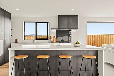 199 Lady Isaac Drive, Rolleston, Selwyn, Canterbury, 4 habitaciones, 2 baños, House