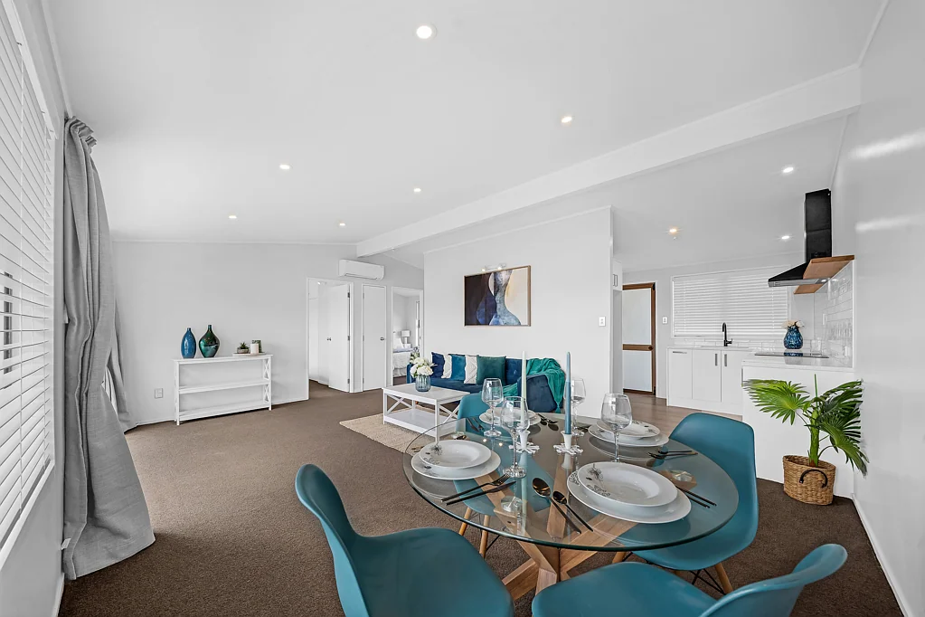 2/30 Portage Road, Papatoetoe, Manukau City, Auckland