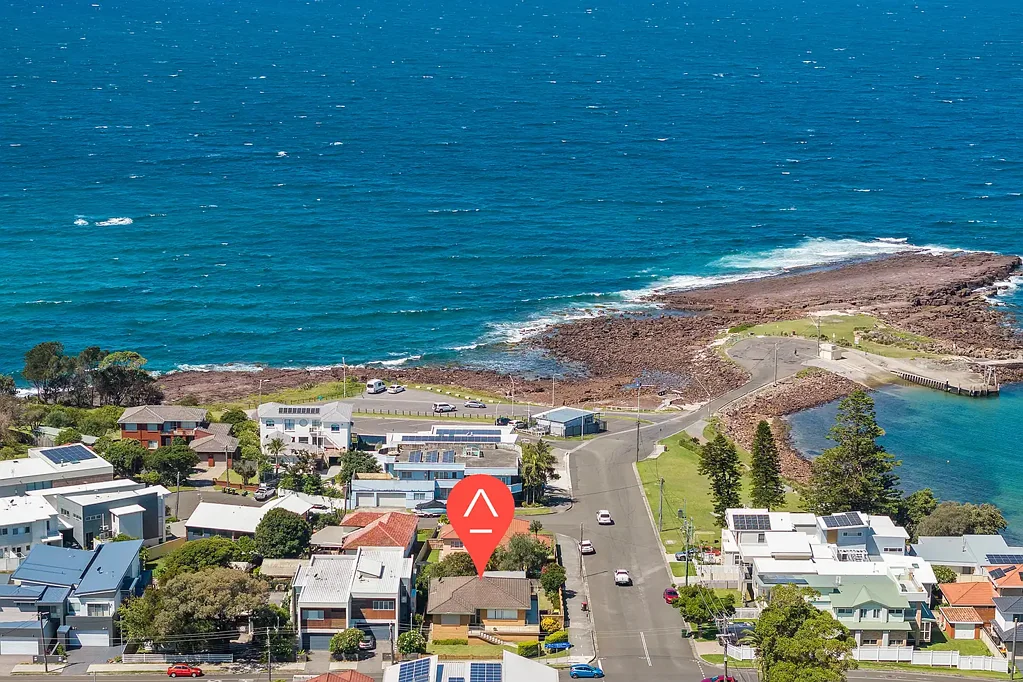 4 Wollongong Street, Shellharbour, NSW 2529