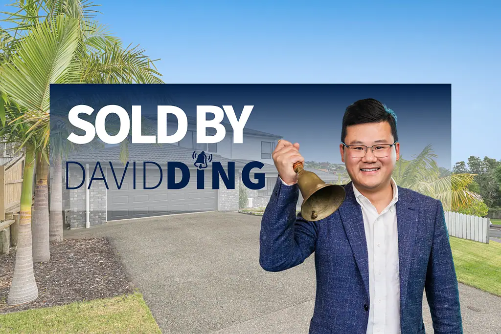 3 Sandpiper Grove, Unsworth Heights, North Shore City, Auckland