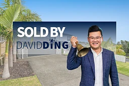 3 Sandpiper Grove, Unsworth Heights