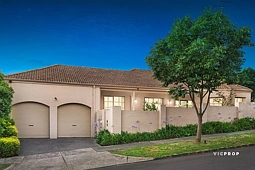 2/31 Sutton Street, Balwyn North
