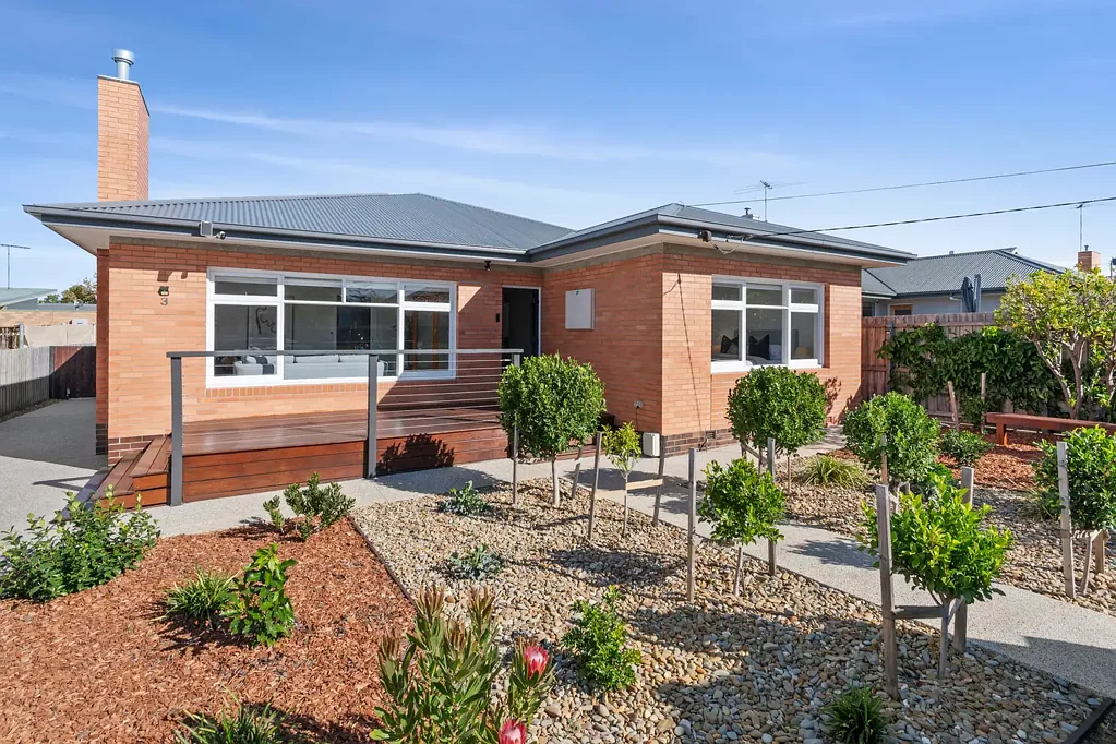 3 Pavo Street, Belmont, VIC 3216