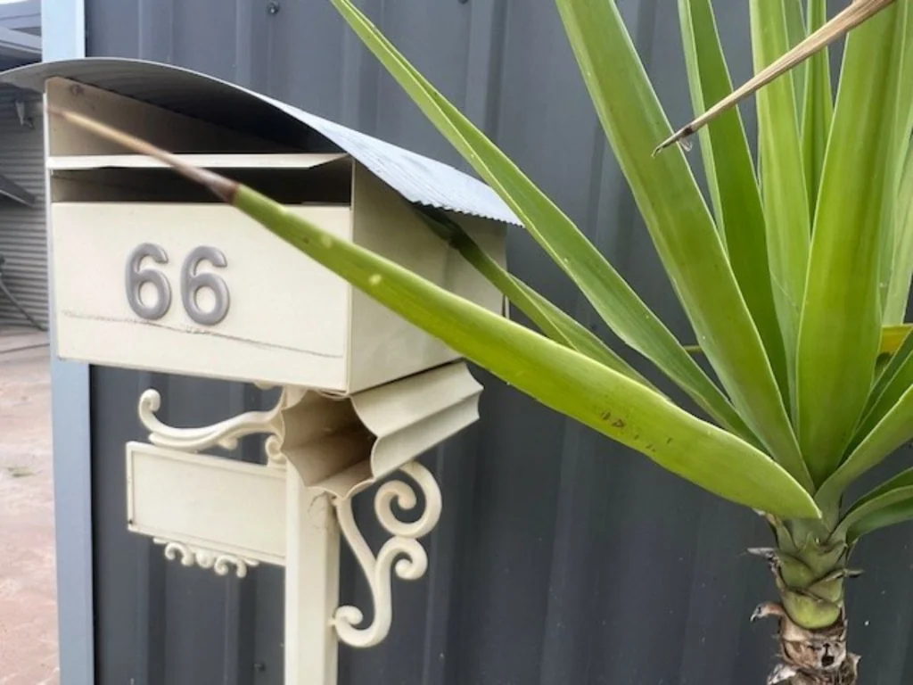 66 Rosebank Road, Narromine, NSW 2821