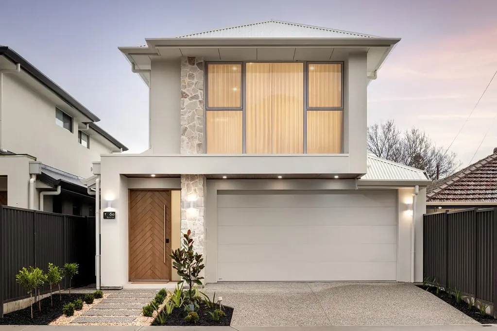 Plympton Park 4Habitaciones Brand-New Luxury, Elevated in Every Detail.