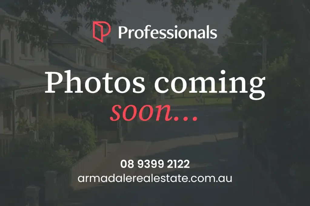 Spacious Family Home - Ready to Move In