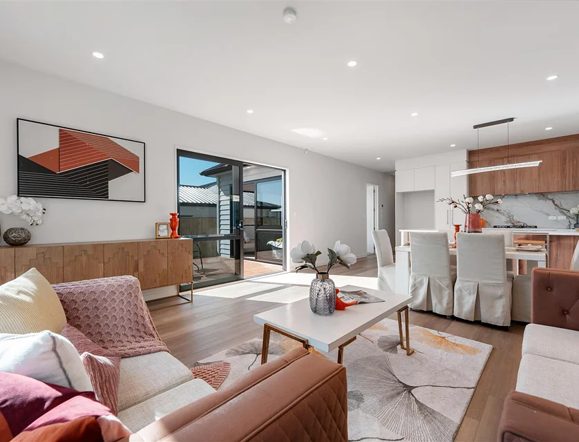 40 Ta Moko Drive, Gulf Harbour, Rodney, 3 Bedrooms, 2 Bathrooms, House