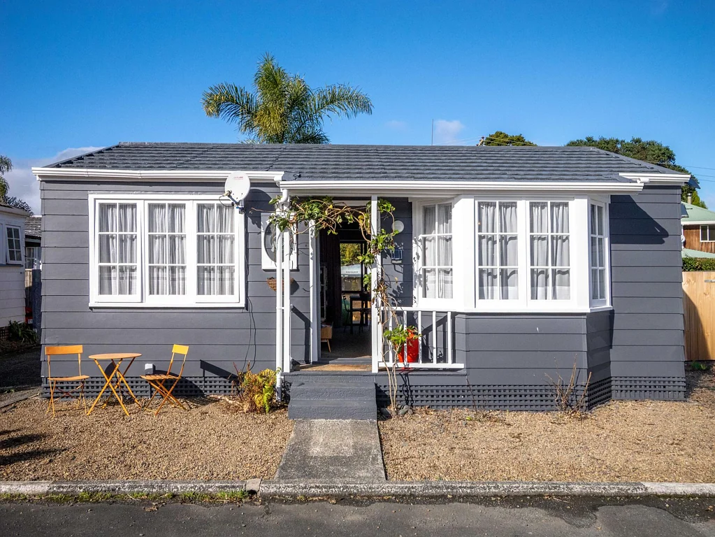 Paihia 1Habitaciones Price Refresh: A Fantastic Starter!