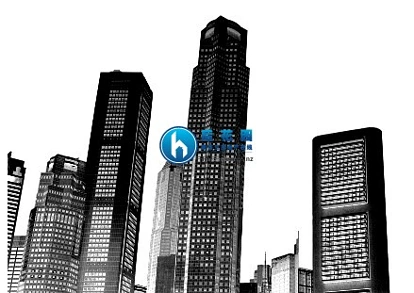 海合会建筑市场今年上半年授标项目总金额下降10%