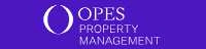 Opes Property Management North