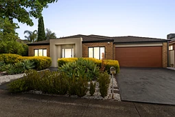 13 Kiama Place, Cairnlea